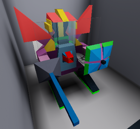 Thumbnail removed