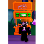 ROXY01