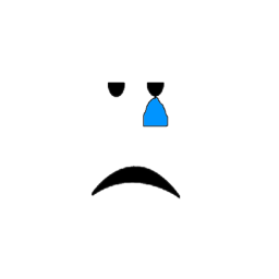 Very Sad Story