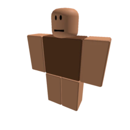 carl the NPC real