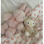 barbie babi