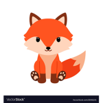 Fox Family Fan Club