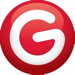 ##### industries corp icon