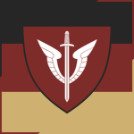 11. Aufklärungsbataillon