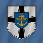 [EWE] Marine Battalion