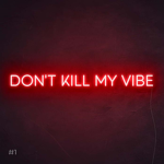 goodx _vibesx
