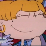 Angelica Group Thumbnail
