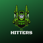 Hitters
