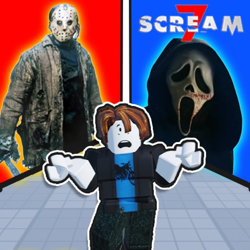 [💌] Better Movie? 🍿