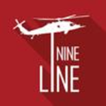 Nine-Line Apparel