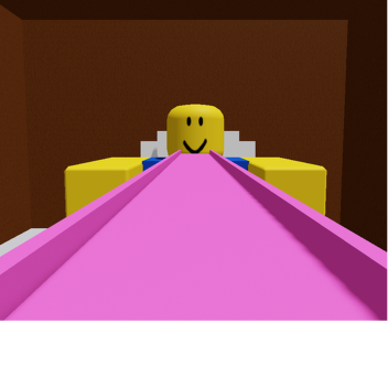 Feed a hungry noob (update)