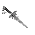 Sword