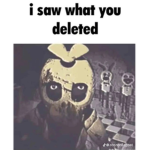 am pog