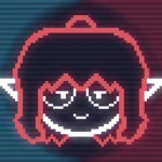 Phinis Projects Group Thumbnail