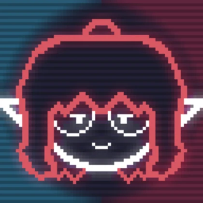 Phinis Projects Roblox group icon