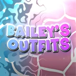 Bailey's Outfits Group Thumbnail