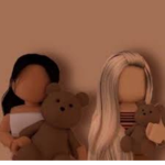 Jazzy_Bear