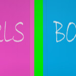 Boys and Girls Hangout! Version 1.4