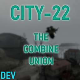 C-22 (DEV)