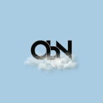 OBN Productions
