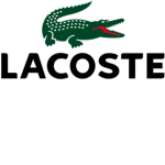 La coste