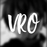 _-VRO-_