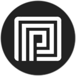 Innovate Entertainment Group