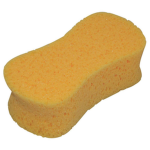 sponge army merch