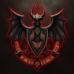 Vampyre Clan