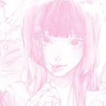 Nyx's UGC Group Thumbnail