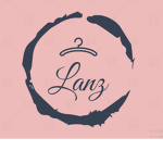 Lanz's Raiment