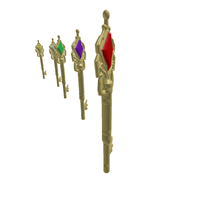 s4 keys