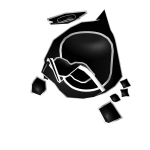 ⏳Cartoon Void Sentinal [Limited]