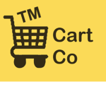 CartCo