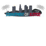 DOJ| Anaheim, California