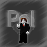 Pol fan group