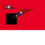 Maddest Games