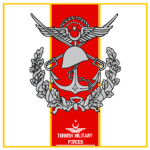 T M F | Turkish Military Forces