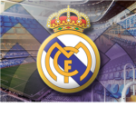 Real Madrid F.C. fan club