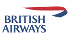 British Airways | Headquarters