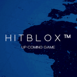 H I T B L O X