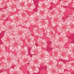 🌸