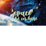 Ambers space