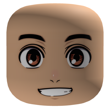 Okarun