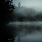 the lakehouse