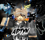 KZ STORE