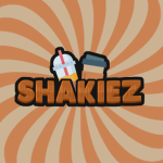 Shakíez