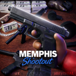 Memphis Prod.