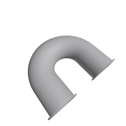 U-Pipe