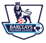 Barclays Premiere League